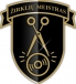 į pradžią į pradžią
